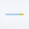 No Smoking Pencil