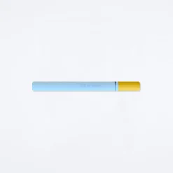 No Smoking Pencil