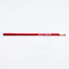 North Carolina Pencil