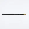 Nowhere But Texas Pencil