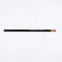 Nowhere But Texas Pencil