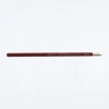 Office Use 9850 Pencil