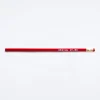 Original ATLien Pencil