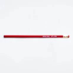 Original ATLien Pencil