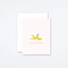 Peel Better Card