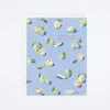 Perfect Pear Card