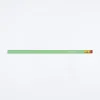 Pisces Pencil