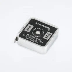 Pocket Measuring Tape