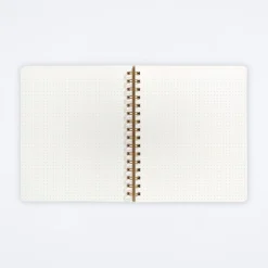 Pool Left Handed Standard Notebook