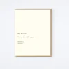 Religion/Science Card