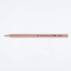Return to Nature Pencil