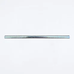 Star Hologram Pencil