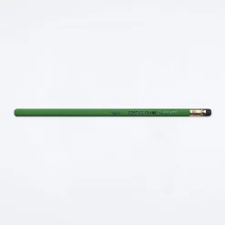 Status Club Pencil