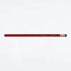 Status Club Pencil