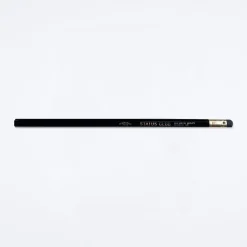 Status Club Pencil