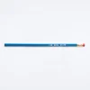 Tar Heel State Pencil