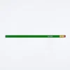 Taurus Pencil