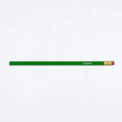 Taurus Pencil