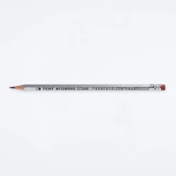 Test Scoring 100 Pencil