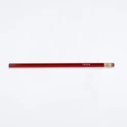 Texas Pencil