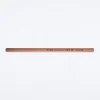 Tianse Wood-Cased Pencil
