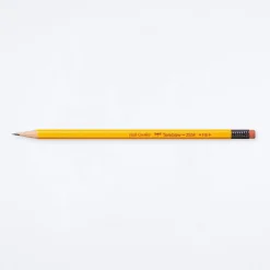 Tombow 2558 HB Pencil