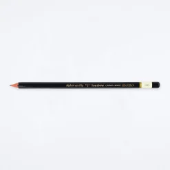 Tombow MONO Drawing Pencil