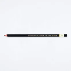 Tombow MONO Drawing Pencil