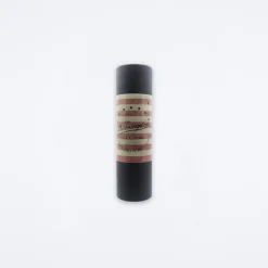 Tornado Bennington Rollerball Pen Kit