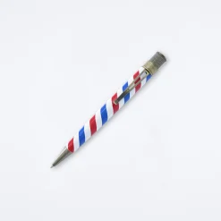 Tornado Brutus Rollerball Pen Kit