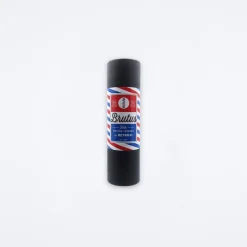 Tornado Brutus Rollerball Pen Kit