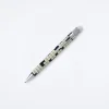 Tornado Crossword Pencil Kit