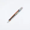 Tornado Dmitri Periodic Table Pencil Kit