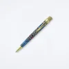 Tornado Metropolitan W. Morris Blackthorn Rollerball Pen Kit