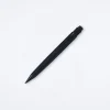 Tornado Stealth Pencil Kit