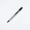 Tornado Sudoku Pencil Kit