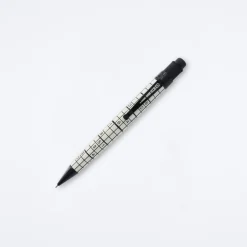 Tornado Sudoku Pencil Kit
