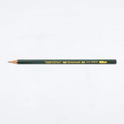 Unigraph 1200 HB Drawing Pencil