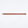 Viarco Vintage 3500 Pencil