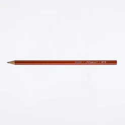 Viarco Vintage 3500 Pencil