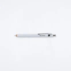 Wood Sharp Pencil Mini