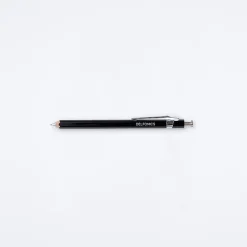 Wood Sharp Pencil Mini