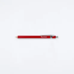 Wood Sharp Pencil Mini